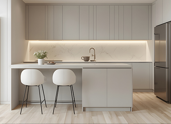 White Rock Kitchen Remodeling White.jpg