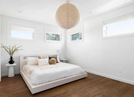 Bedroom Remodeling White.jpg