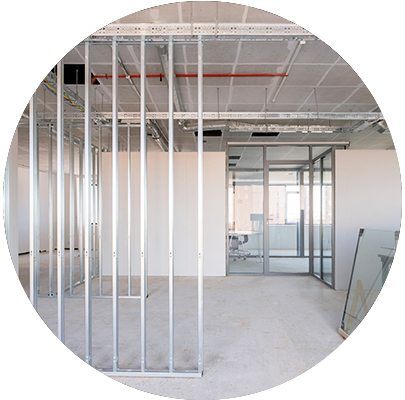 White Rock Office.jpg