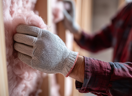 insulation.jpg