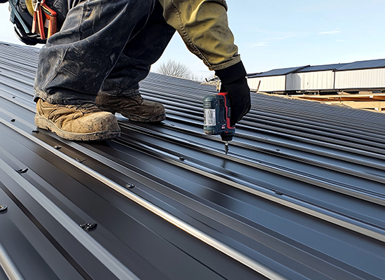 Roofing.jpg