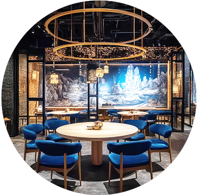 White Rock Living Restauraunt.jpg