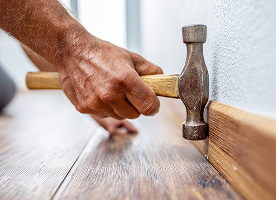 Trim Work.jpg