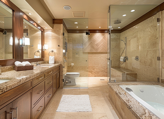 White Rock Bathroom Remodeling Tan.jpg