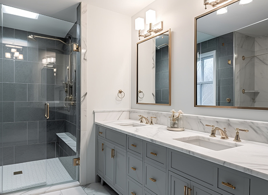 White Rock Bathroom Remodeling Marble.jpg