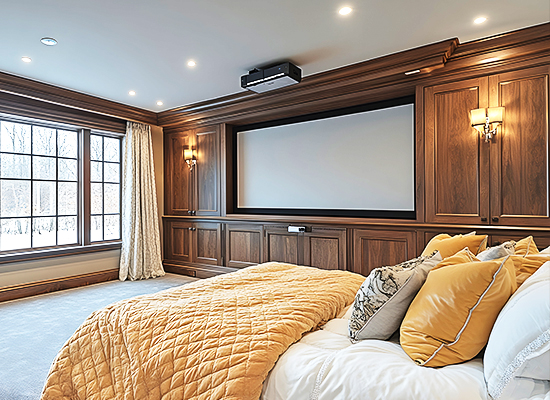 Bedroom Remodeling Yellow.jpg