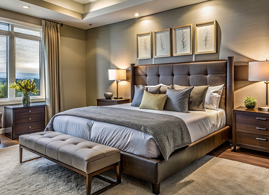 Bedroom Remodeling Green.jpg