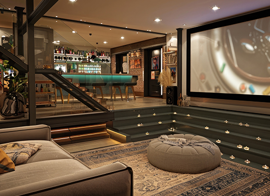 Basement White Rock Green.jpg
